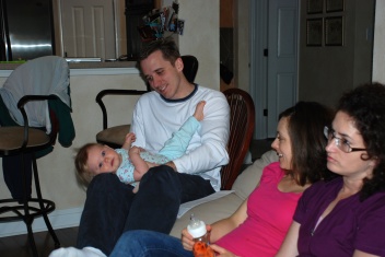 2009-04-12-15 EASTER.jpg